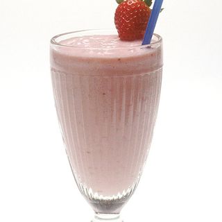 Milkshake