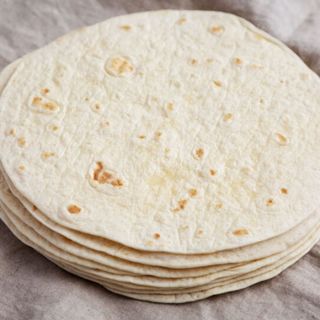 Tortilla 