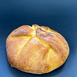 Poale-n brâu
