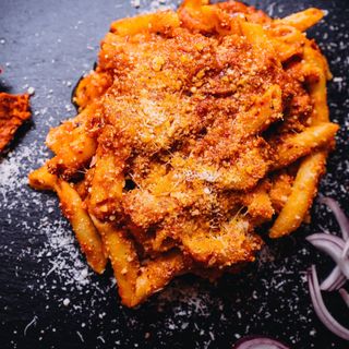 NDUJA