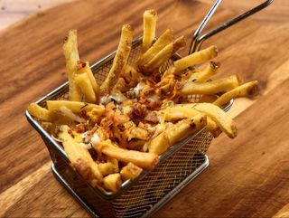 CARTOFI PROASPETI PRAJITI