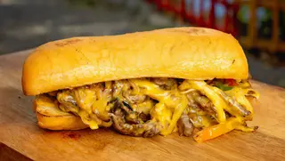 La vita perfetta