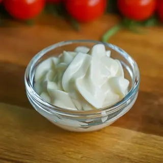 Maioneză