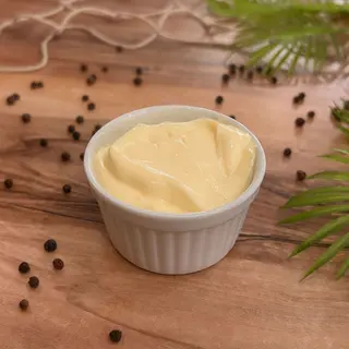 Alioli