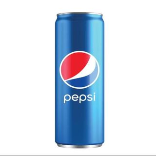 Pepsi