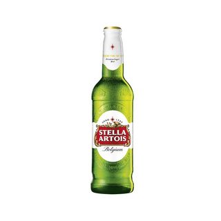 Stella Artois