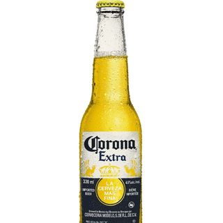 Corona
