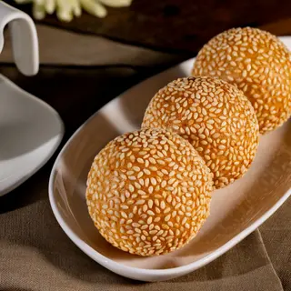 Bánh rán