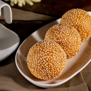 Bánh rán