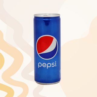 Pepsi Doza