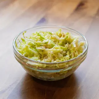Salată de varză