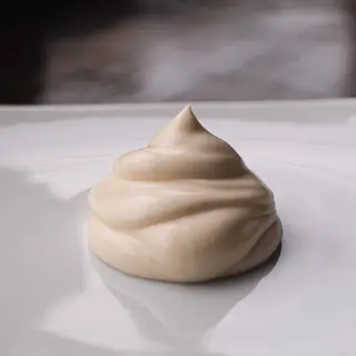 Maioneză