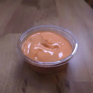 Cocktail dulce