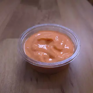 Cocktail picant