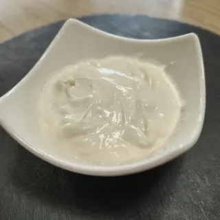 Sos de pui