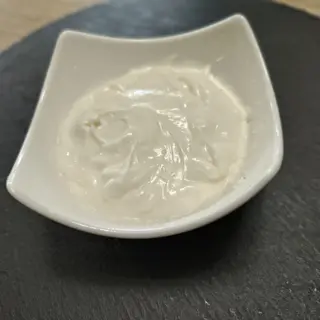 Maioneza
