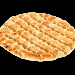 Pită grecească