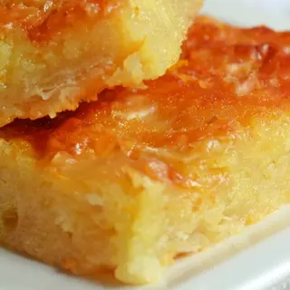 Portikalopita