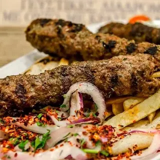 Kebap