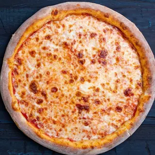Pizza Margherita Ø 32cm