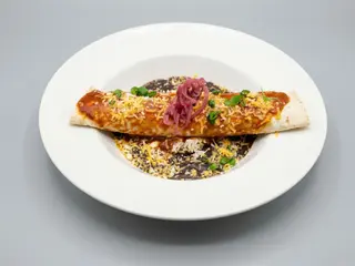 Enchilada