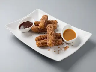 Churros