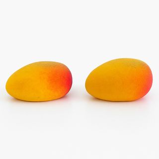 Mango Craze