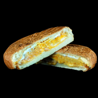 Toast