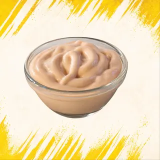 Sos cocktail