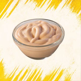 Sos cocktail