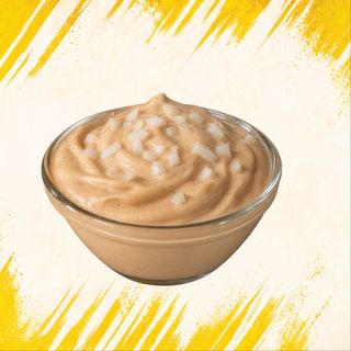 Sos Texas