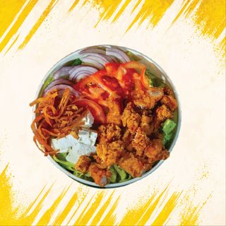 Salată