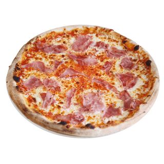 Pizza Prosciutto Ø32cm