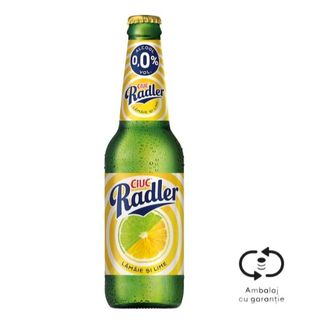 Ciuc Radler