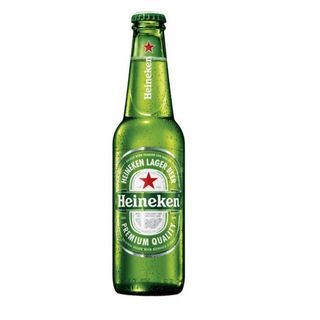 Heineken