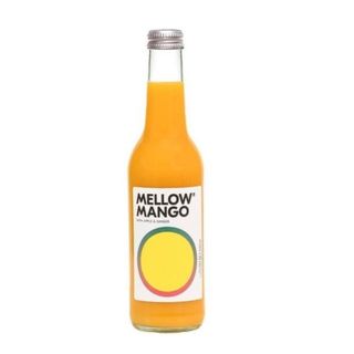 Mellow Mango