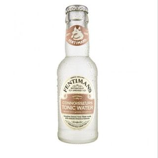 Tonic Water