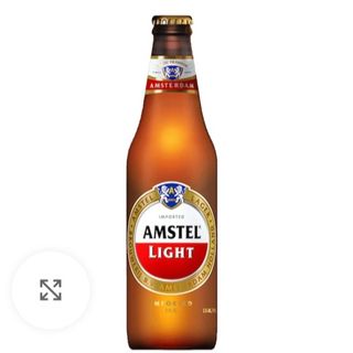 Amstel