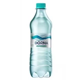 Apa plata / minerala