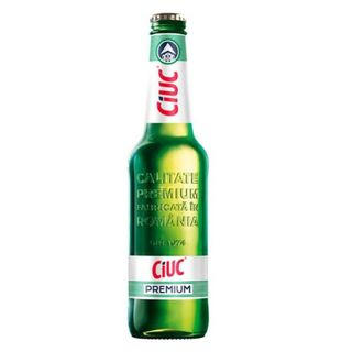 Ciuc