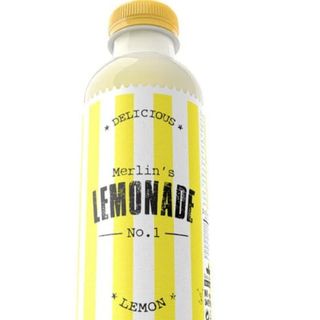 Limonada