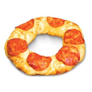 CovriSalami
