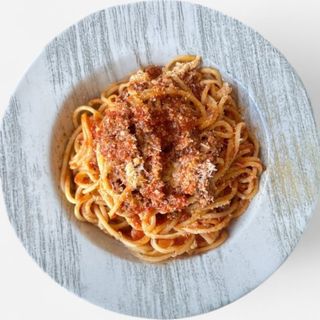PASTE BOLOGNESE 350GR