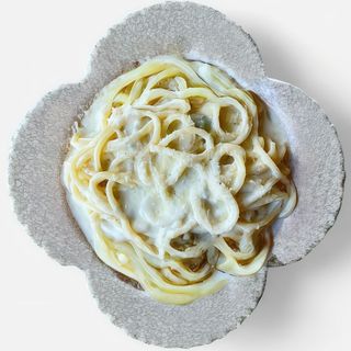 PASTE QUATTRO FORMAGGI 350GR