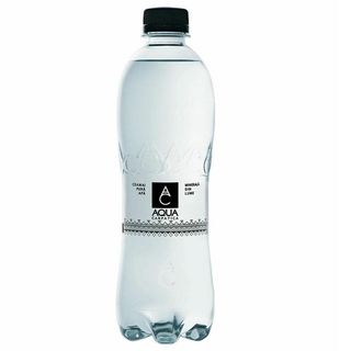 Apa plata 0.500 ml