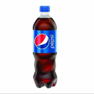 Pepsi 0.500 ml
