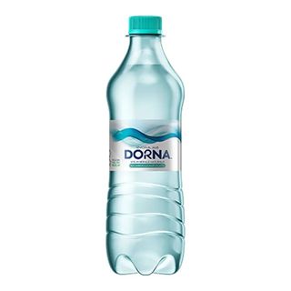 Dorna 500ml
