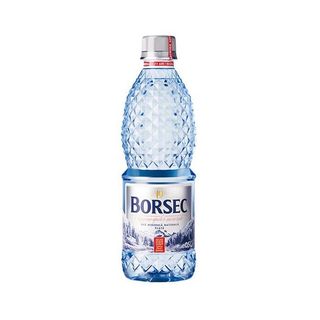 Borsec 500ml