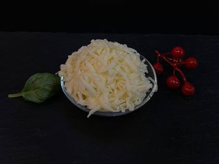 Mozzarela