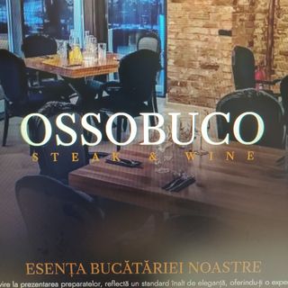 Cartofi zdrobiti cu usturoi